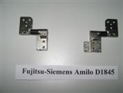   Fujitsu-Siemens Amilo D1845. .